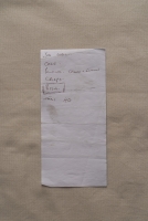 https://passing.space/files/gimgs/th-10_20081118_TescoCambridge_Shopping_List_060110_DSC5585-MID.jpg