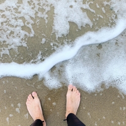 https://passing.space/files/gimgs/th-14_2021-08-30_Bridlington_Beach_Yorkshire.jpg