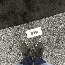 https://passing.space/files/gimgs/th-14_2023-01-15_Booth_819_Javits_Centre_New_York.jpg